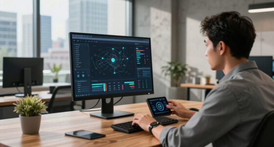 AI Operations Signal Monitor: xAI Is Looking More Like A Datacentre REIT Than A Frontier Lab