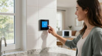 AI's Promise: Better Plumbing & HVAC Coordination Without Surprises