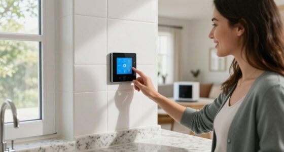 AI's Promise: Better Plumbing & HVAC Coordination Without Surprises