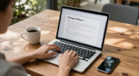 AI Scope-of-work Reviewer For Agency Selection