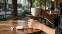 AirPods 5