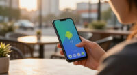 Android 17 Is The First Since 3.X To Add New APIs Without Releasing To The AOSP