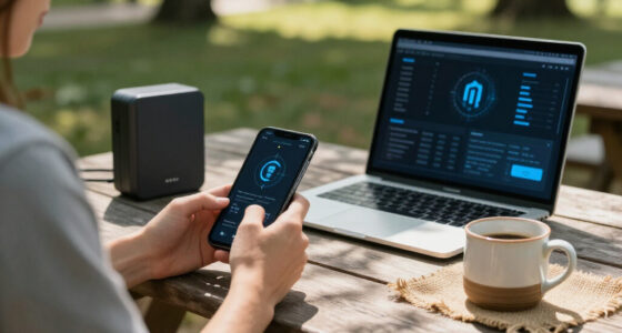 Android NAT-T Keepalive Offload Bypasses VPN Lockdown