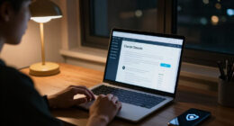 Anthropic Is Turning Claude Into An AI Marketplace—Here’s What’s Included