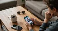 Apple Has Added Persistent 'Ads' To iOS, And It's Driving Users Crazy