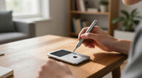 Apple iPod Engraver (2019)
