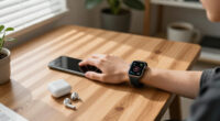 Apple Watch Series 12 Vs. Ultra 4 Buyer's Guide