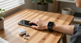 Apple Watch Series 12 Vs. Ultra 4 Buyer's Guide