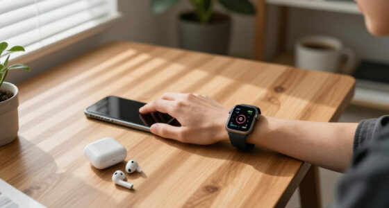 Apple Watch Series 12 Vs. Ultra 4 Buyer's Guide