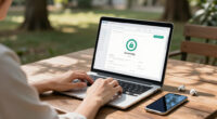 Astra Crosses The Line — And OpenAI Ships It Anyway, Gated