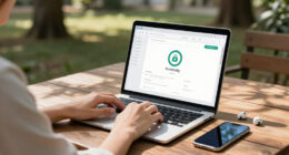 Astra Crosses The Line — And OpenAI Ships It Anyway, Gated