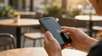 Authentication, Authorization and Access Control Explained