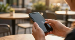 Authentication, Authorization and Access Control Explained