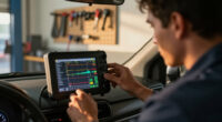Automotive Retail Signal Monitor: NTSB Issues Investigative Update On B-767 Runway Excursion Accident In Miami