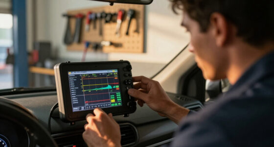 Automotive Retail Signal Monitor: NTSB Issues Investigative Update On B-767 Runway Excursion Accident In Miami