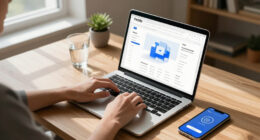 Best AI-Powered Tools To Maximize Productivity In 2026