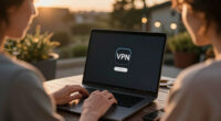 Best Personal VPN Services Compared