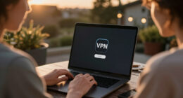 Best Personal VPN Services Compared