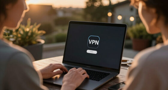 Best Personal VPN Services Compared