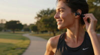 Bose Just Dropped New Sport Open Earbuds And Ultra Open Earbuds (2Nd Gen)