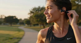 Bose Just Dropped New Sport Open Earbuds And Ultra Open Earbuds (2Nd Gen)