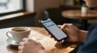 Breaking Up With Google Play: Why Conversations Is Now Free