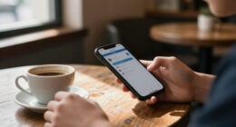 Breaking Up With Google Play: Why Conversations Is Now Free