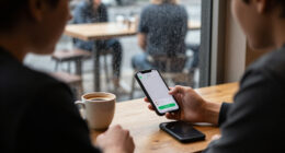 Breaking Up With Google Play: Why Conversations Is Now Free