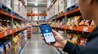 Business Operations Signal Monitor: Costco Is The anti-Amazon