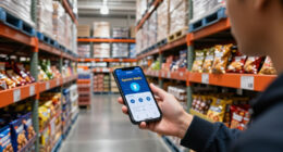 Business Operations Signal Monitor: Costco Is The anti-Amazon