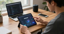 ByteDance’s AI Strategy: Dominating AI As Frontier AI Lab With SeeDance [In-Depth Analysis, 2026] – Klover.ai