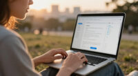 Can LLMs Engineer Their Own Agent Harness? ByteDance Seed’s HarnessDev Says Only 34 Of 64 Changes Generalize – MarkTechPost
