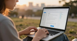 Can LLMs Engineer Their Own Agent Harness? ByteDance Seed’s HarnessDev Says Only 34 Of 64 Changes Generalize – MarkTechPost