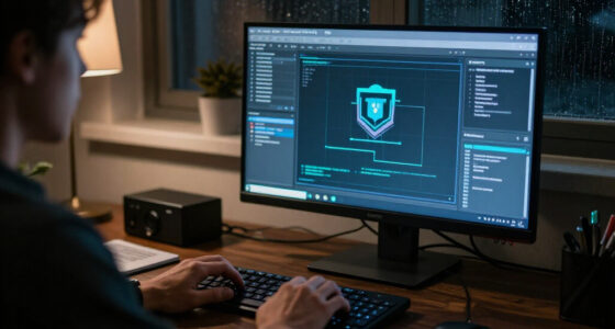 Can You Escape The Avast Antivirus Sandbox? Part 2