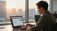 Check Point Software Technologies Surges In Global Coverage