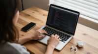 Choosing AI Models For Coding: A Practical Step-by-Step Guide