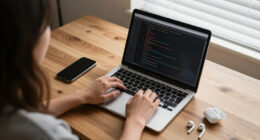 Choosing AI Models For Coding: A Practical Step-by-Step Guide