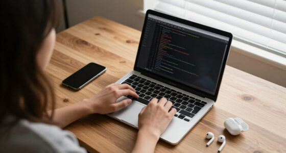 Choosing AI Models For Coding: A Practical Step-by-Step Guide