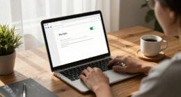 Chrome Again Exempts Google From User Site Data Settings