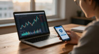 Claude Fable 5.1 Tops The Index — Now Read The Cost Line