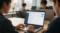 Cloud Security Basics for Teams Moving Too Fast