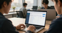 Cloud Security Basics for Teams Moving Too Fast