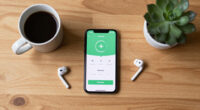 Cohort-based Recovery Programs For Phone Addiction