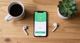 Cohort-based Recovery Programs For Phone Addiction