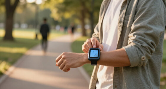 Consumer Health And Safety Signal Monitor: FDA Approves First In Class Targeted Therapy For Metastatic Pancreatic Cancer