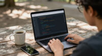 CVE-2026-85706: GitLab Community Edition And Enterprise Edition Path Traversal Vulnerability Actively Exploited (CISA KEV)
