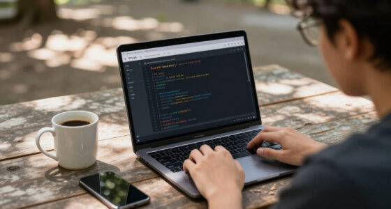 CVE-2026-85706: GitLab Community Edition And Enterprise Edition Path Traversal Vulnerability Actively Exploited (CISA KEV)