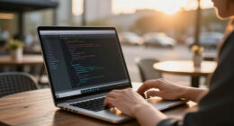 CVE-2026-85880: Microsoft Windows Heap-Based Buffer Overflow Vulnerability Actively Exploited (CISA KEV)