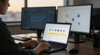 CVE-2026-88772: Citrix NetScaler Improper Restriction Of Operations Within The Bounds Of A Memory Buffer Vulnerability Actively Exploited (CISA KEV)