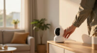 Cyber Threats And IoT Cameras: The New Frontier Of Data Leaks